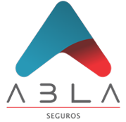 Abla Seguros